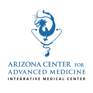 Arizona Center for Advanced Medicine